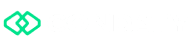 logo_header