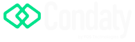 logo_header