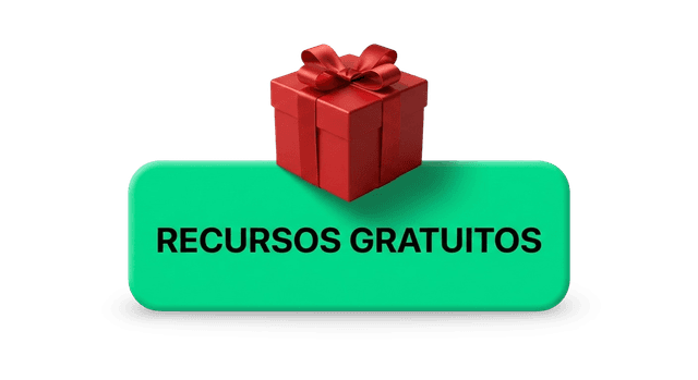 Recursos Gratuitos