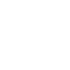 hacienda-del-urubo